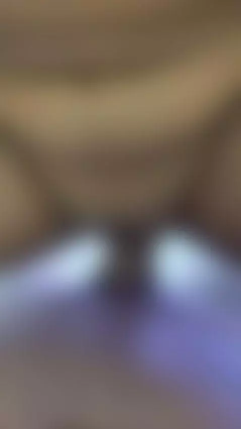 cum nmmm by ale-bastian