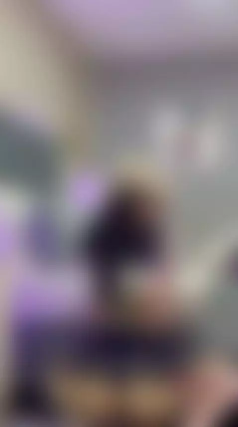 Sexy Moves, Dirty Intentions 💃😈 by madissonsawyer