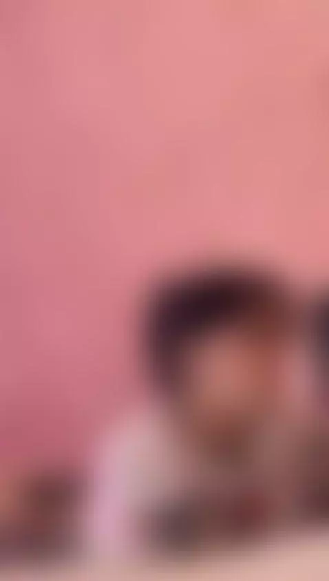 Naughty Girl Wants to Play 🍑👅 by madissonsawyer