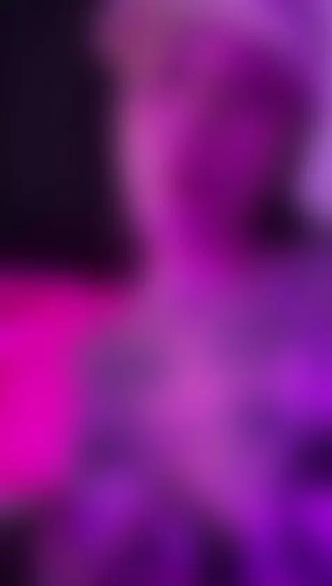 I’m in the mood for some wicked fun… are you ready? 🔥 by madissonsawyer