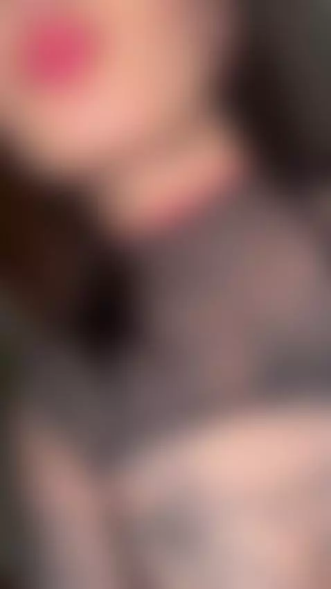 Sensual Body Ready for Pleasure 👄💖 by madissonsawyer