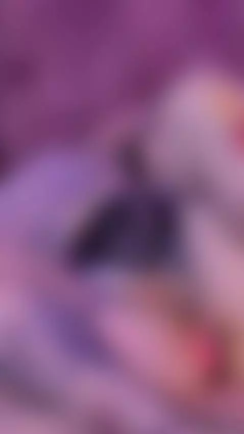 Intense Lovense Vibes Just for You 💋💦 by madissonsawyer