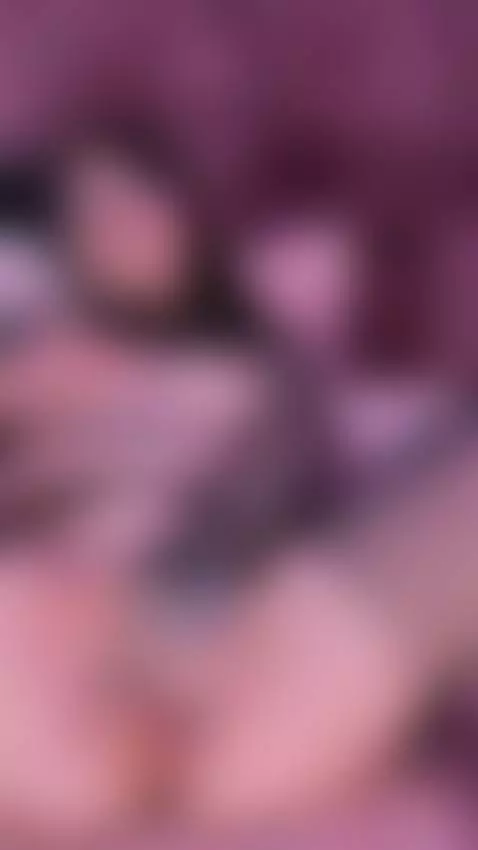 Masturbating While Thinking of You 💦👄 by madissonsawyer