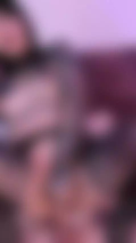 Moaning With Every Toy Thrust 🔥👄 🍆 by madissonsawyer