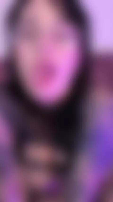 Getting Wild With My Naughty Toy 😈🔥 by madissonsawyer