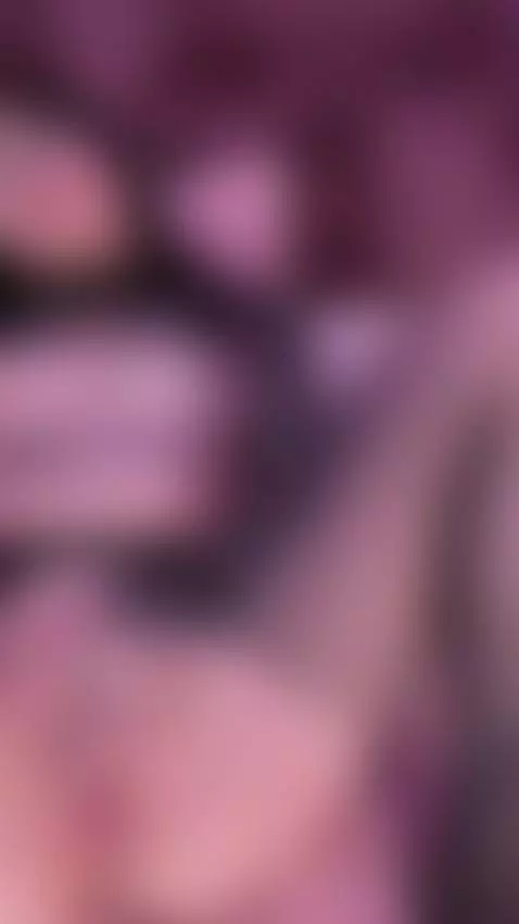 Whispers From a Sinful Vampire 👂💋 🦇 by madissonsawyer