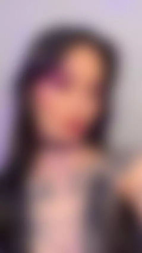 Fire On My Skin 🔥 by madissonsawyer