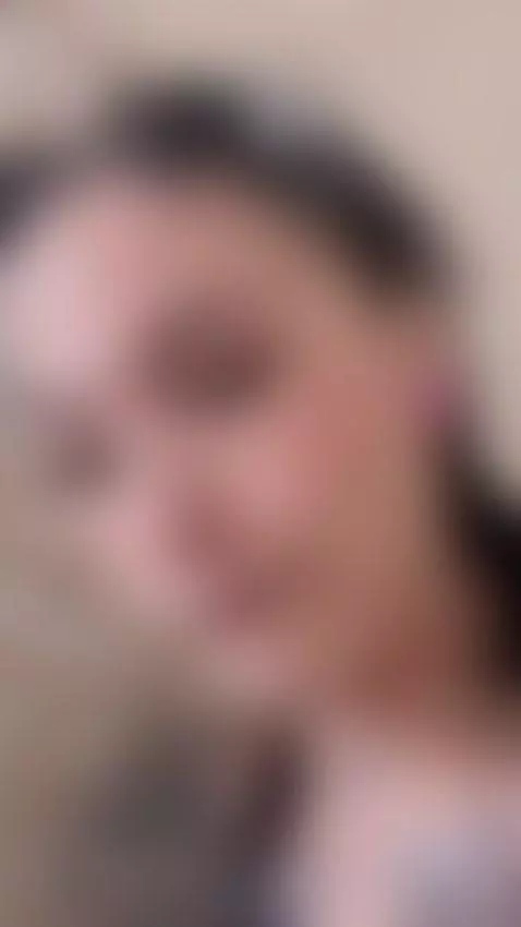 My Body Speaks Lust 💋 by madissonsawyer