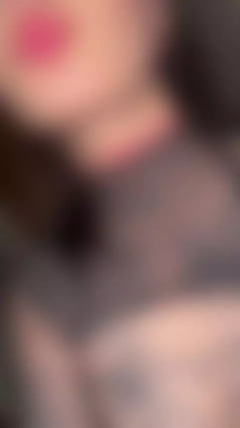 💎 Sensuality That Melts You by madissonsawyer