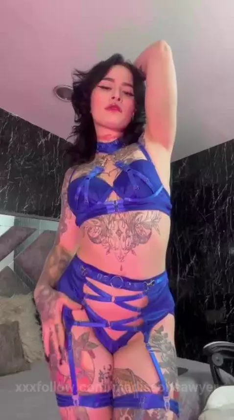 Can You Resist Me? 😏🔥 by madissonsawyer