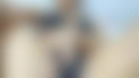 latina, pussy, onlyfans by emmaluxx