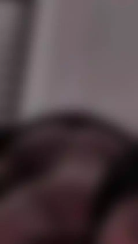 Would you like to come and give me in four? by emmaluxx