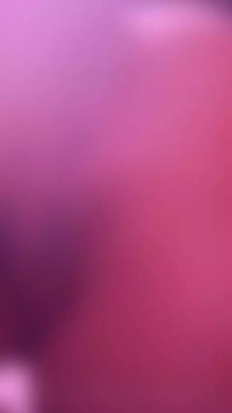 Te gustaria que me siente en tu cara bebe?😏😈🔥 by magicpussyxxx