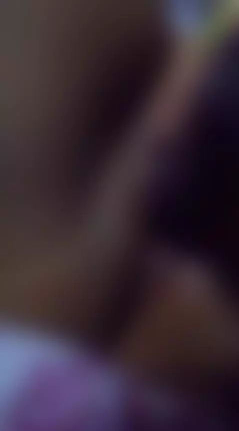 llegue tan caliente del trabajo que necesitaba tocarme 😈🔥 by magicpussyxxx