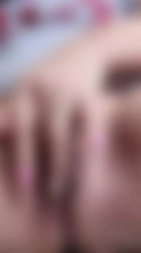 que rico se sinten mis dedos en ni coño 🤤😈🔥 by magicpussyxxx