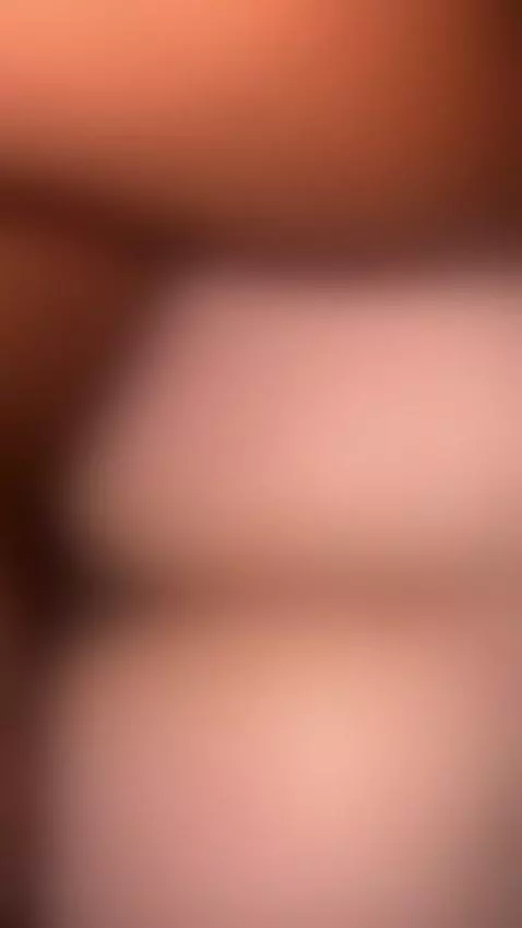 Video by longstrokeopportinism