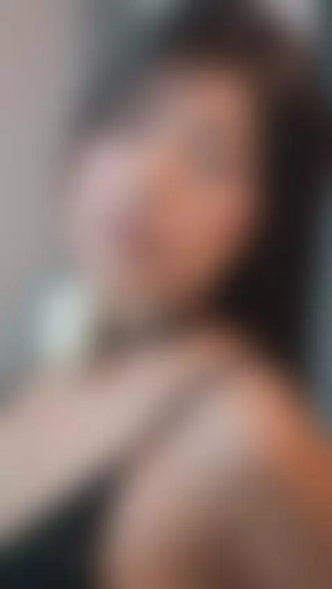 Ass Spread for Your Pleasure by rousezafira