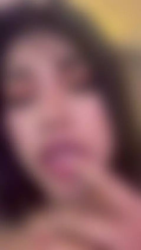 Boobs Squeezed, Ass Played by rousezafira