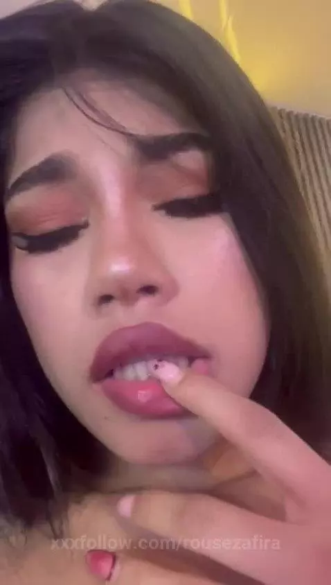 Boobs Squeezed, Ass Played by rousezafira