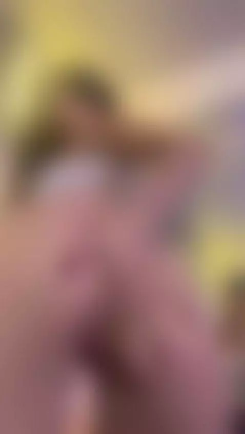 Raw Nude Desire by rousezafira