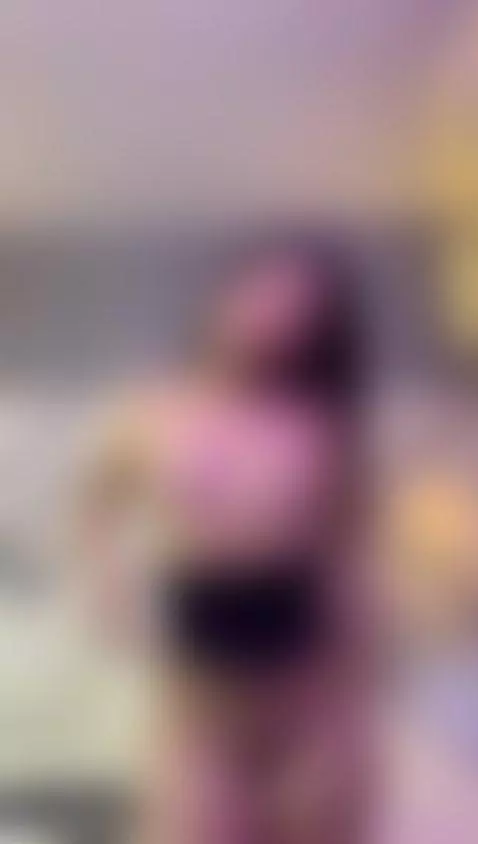 Raw Nude Desire by rousezafira