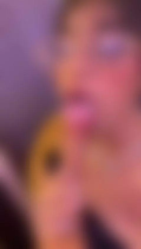 Seducing You Slowly Until You Can’t Resist Anymore by rousezafira