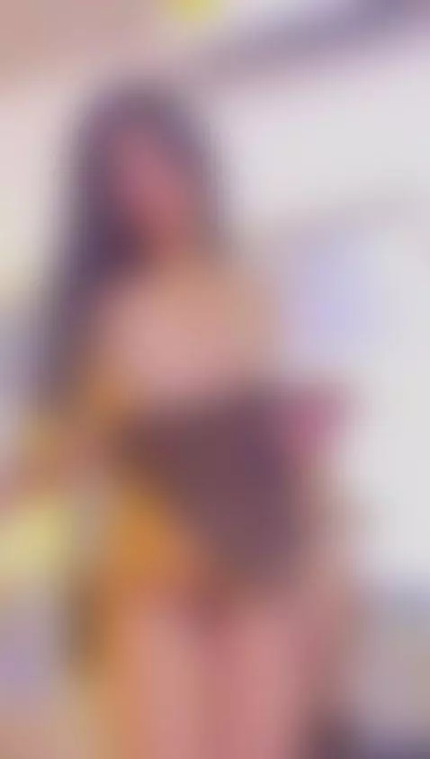 this is ecstasy in motion. by rousezafira