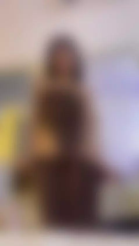 this is ecstasy in motion. by rousezafira