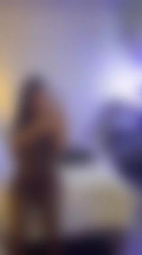 Feel the pulse of temptation in every frame by rousezafira