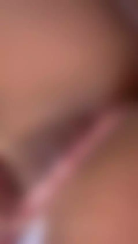 Touch yourself while I make you lose control with mine. by rousezafira