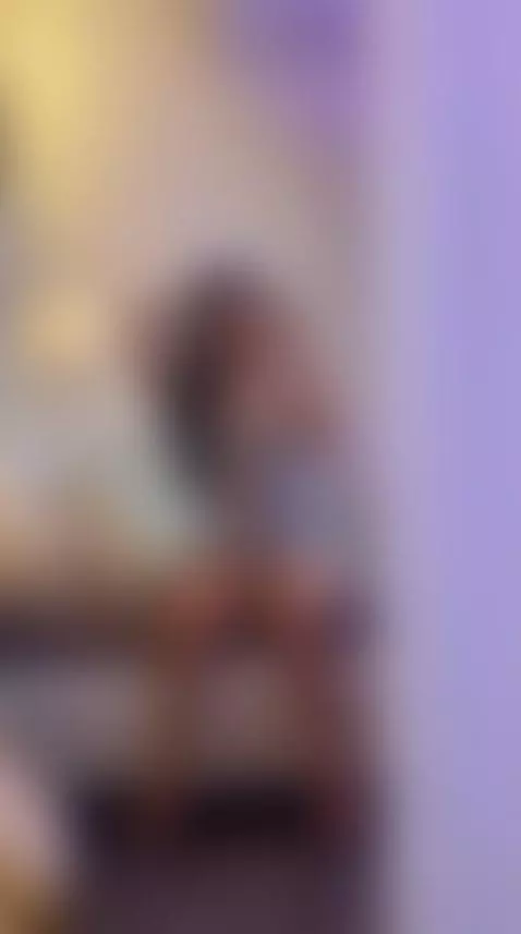 Undress me with your eyes by rousezafira