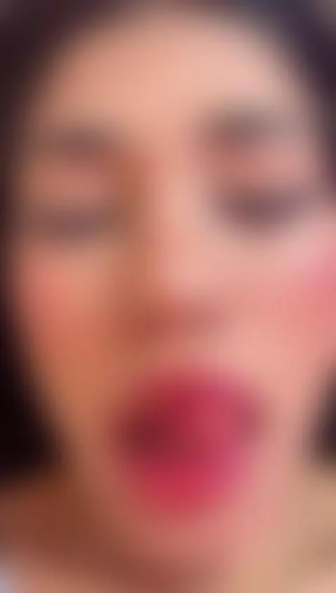 Undress me with your eyes by rousezafira