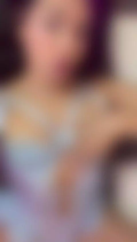 Undress me with your eyes by rousezafira