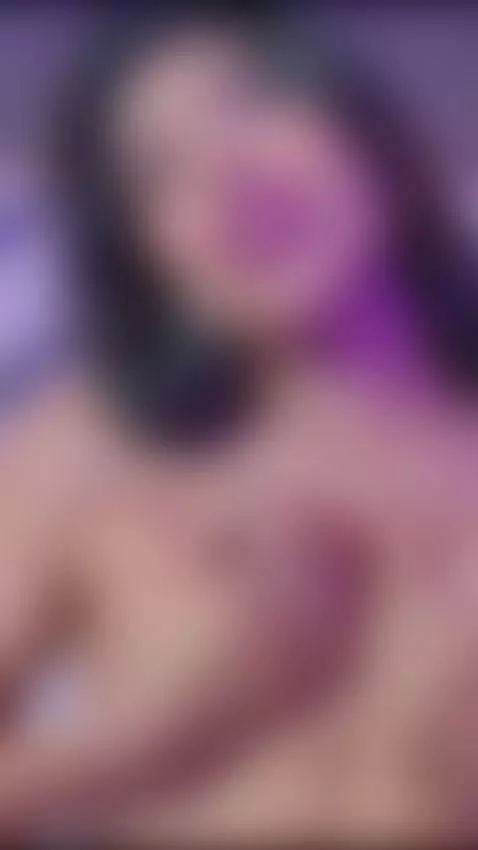 Every thrust makes my ass tremble harder for you by rousezafira