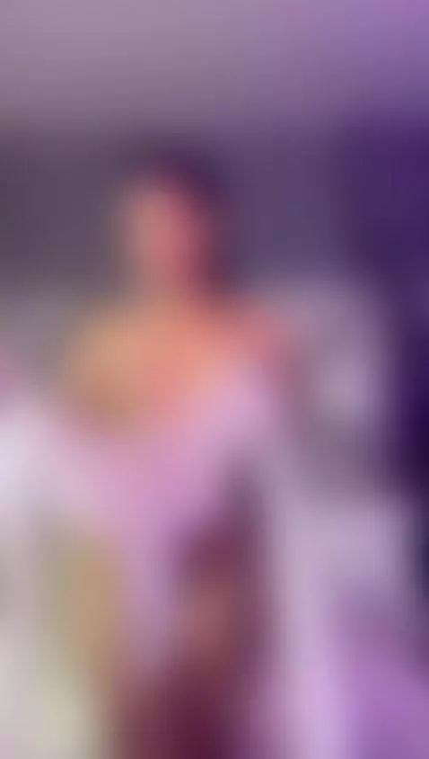 Every thrust makes my ass tremble harder for you. by rousezafira