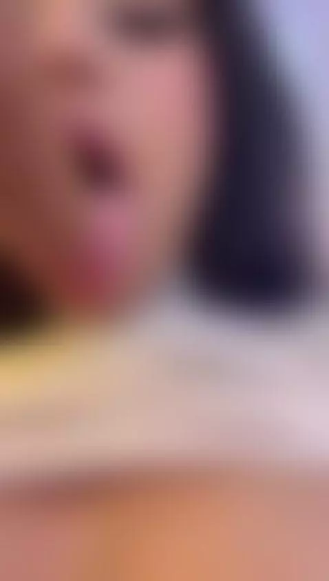 A Touch Away From Paradise by rousezafira