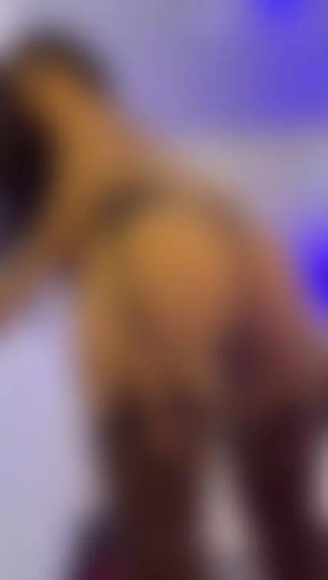 Forbidden Fantasy, Fully Exposed by rousezafira