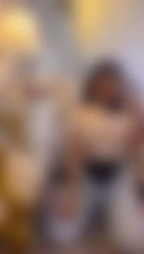 Forbidden Fantasy, Fully Exposed by rousezafira