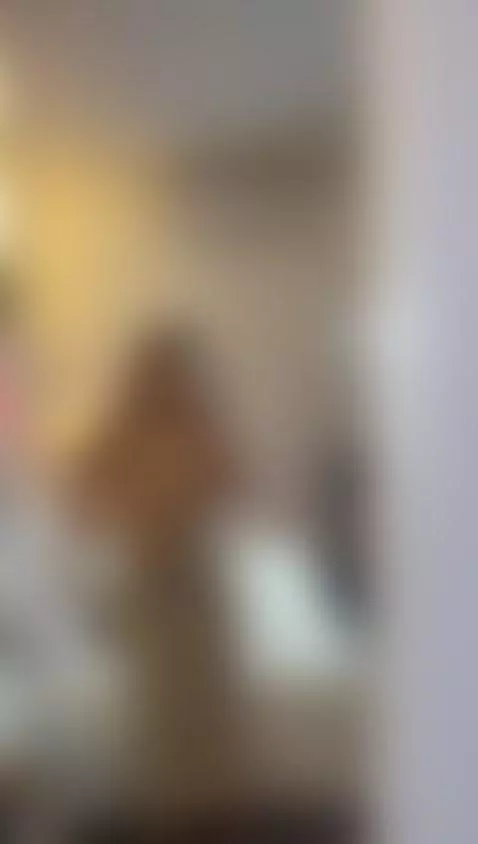 slow, deep, and without mercy by rousezafira