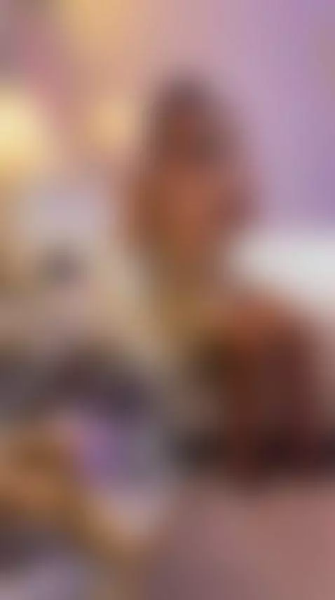 slow, deep, and without mercy by rousezafira