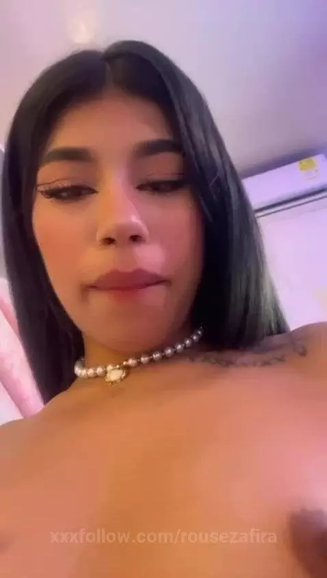 slow, deep, and without mercy by rousezafira