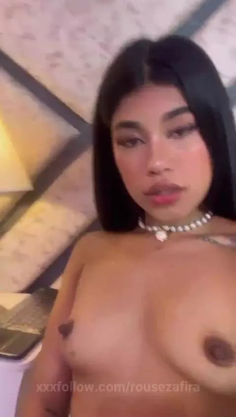 slow, deep, and without mercy by rousezafira