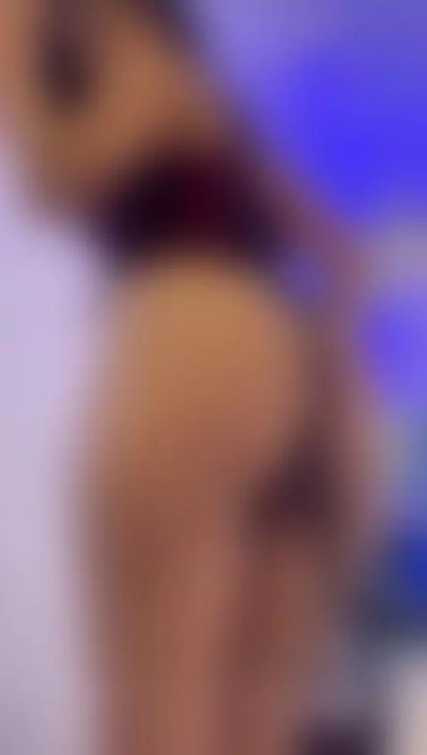 Exposed, aroused, and aching by rousezafira