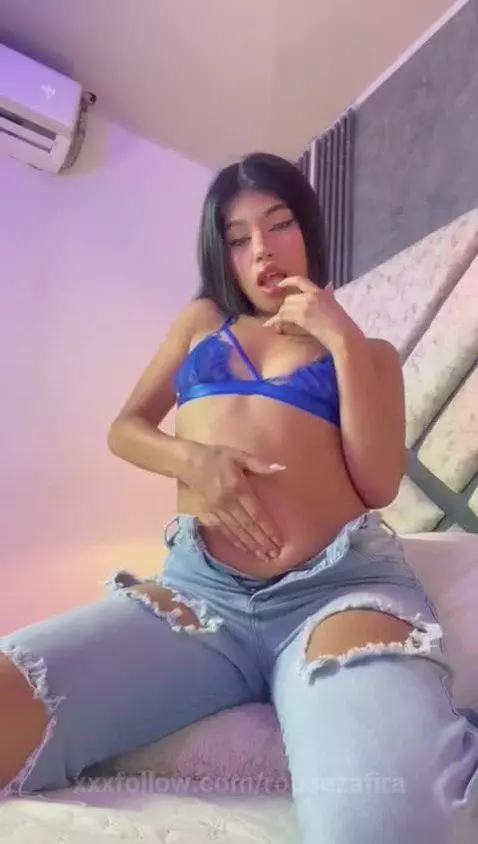 I touch myself slowly, thinking about your hands instead of ... by rousezafira