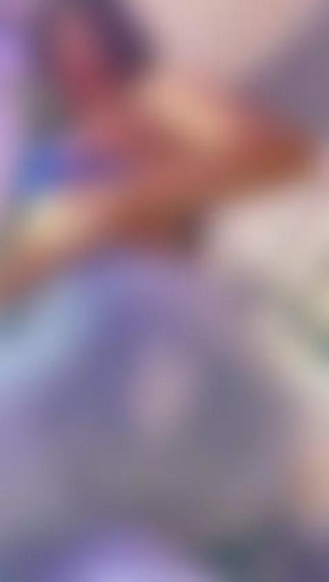 I touch myself slowly, thinking about your hands instead of ... by rousezafira