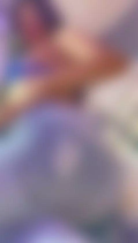 I touch myself slowly, thinking about your hands instead of ... by rousezafira