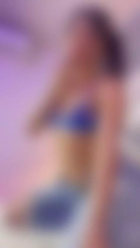 I touch myself slowly, thinking about your hands instead of ... by rousezafira