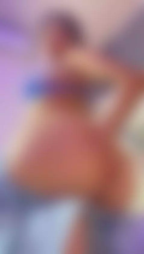 Every moan you hear is a secret I’m sharing only with you by rousezafira