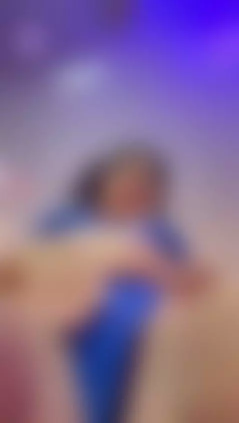 Every moan you hear is a secret I’m sharing only with you by rousezafira