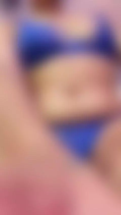 "Naked. Exposed. Desperate for you to watch me come undone. by rousezafira